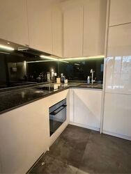Midtown Bay (D7), Apartment #596393341